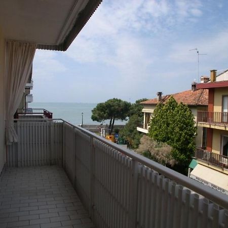 Villa Al Mare Grado Luaran gambar