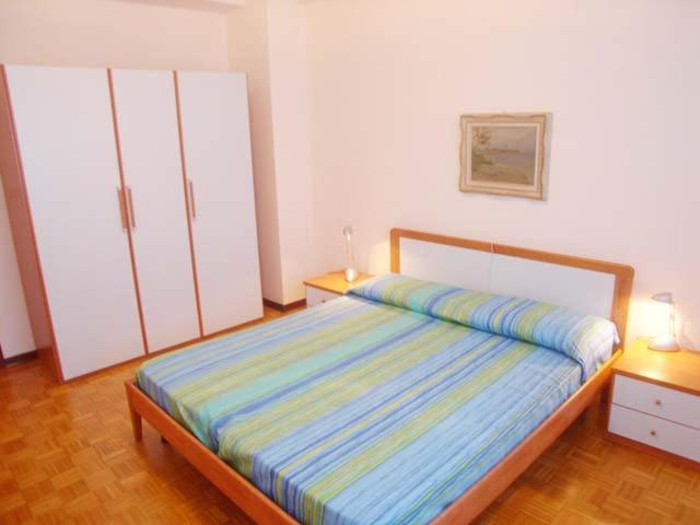 Villa Al Mare Grado Luaran gambar