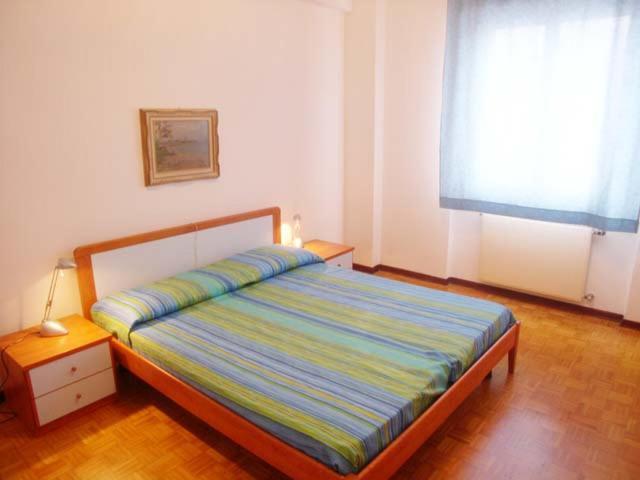 Villa Al Mare Grado Luaran gambar